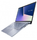 ASUS ZenBook 14 UM431DA-AM003