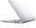 Dell Inspiron 14 (7490-7049) серебристый