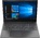 Lenovo V130-15IKB (81HN0112RU) серый