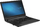 Asus PRO P1440FA-FA2081 (90NX0212-M26460) черный