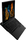 Lenovo Legion 5 15IMH05H (81Y6008GRU) черный