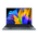 Asus ZenBook 14X OLED UX5401EA-KN141T (90NB0UQ1-M004F0)