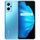 Realme 9i