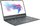 MSI Modern 14 B10RASW-021RU (9S7-14D111-021) черный