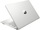 HP 15s-eq2134ur (61S04EA)
