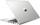 HP ProBook 455 G8 (32N22EA)