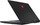 MSI GL65 Leopard 10SEK-403XRU (9S7-16U722-403) черный