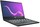 MSI Creator 15 A10SFS-030RU (9S7-16V214-030) серый