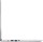 Acer Swift 3 SF313-52G-71SN (NX.HZQER.003) серебристый