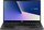 Asus ZenBook Flip 14 UX463FA-AI043T (90NB0NW1-M00570) серый