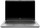 HP 340S G7 (1B7W8ES) серебристый