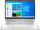 HP 17-cp0095ur (4E2G8EA)
