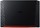 Acer Nitro 5 AN515-54-55Z4 (NH.Q5BER.02Z) черный