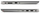Lenovo ThinkPad L13 Yoga (20R50006RT) серебристый