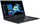 Acer Extensa 15 EX215-51-55L6 (NX.EFZER.013) черный
