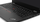 Lenovo ThinkPad L13 (20R3000FRT) черный