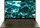 Lenovo Yoga Slim 7 14IIL05 (82A10082RU) зеленый