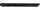 Lenovo ThinkPad T14 (20S00008RT) чёрный
