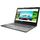 Lenovo IdeaPad 320-15 80XR013QRK Black