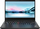 Lenovo ThinkPad E14-IMLT (20RA001ERT) черный