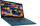 Lenovo IdeaPad 5 14ARE05 (81YM002ERU) синий