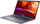 Asus X509JA-EJ028T (90NB0QE2-M00700) серый