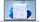 Lenovo Yoga Slim 7 Carbon 14ACN6 (82L0005PRK)