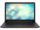 HP 17-ca2033ur (22Q75EA) черный
