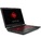 Hp omen 17 an145ur