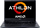 Acer Extensa 15 EX215-22-R53Z (NX.EG9ER.00J)