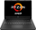 HP 14s-fq0025ur (22P63EA) черный
