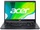 Acer Aspire 5 A515-44-R8C0 (NX.HW3ER.00F) черный