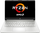 HP 14s-fq0029ur (24C05EA) серебристый