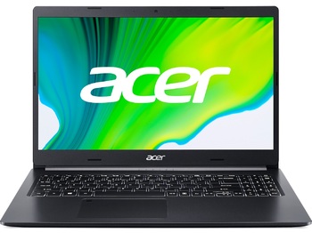 Acer Aspire 5 A515-44-R1UH (NX.HW3ER.00H) черный