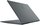 MSI Modern 14 B10RASW-021RU (9S7-14D111-021) черный