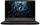 MSI GF63 Thin 11UD-222XRU (9S7-16R612-222)