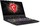 MSI GL65 Leopard 10SDK-406RU (9S7-16U722-406) черный