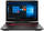 HP OMEN 17-cb1013ur 1E6X8EA