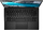 Dell XPS 13 (7390-8758) серебристый
