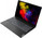 Lenovo V15 Gen 2 ALC (82KD002QRU)