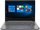 Lenovo V14-IIL (82C400SFRU) серый