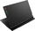 Lenovo Legion 5 15IMH05H (81Y6008GRU) черный