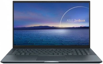 Asus ZenBook Pro 15 UX535LI-BN139T (90NB0RW2-M03270)