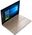 Xiaomi Mi Notebook Air 13,3