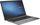 Asus PRO P5440FA-BM1027R (90NX01X1-M14460) серый