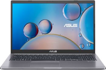 Asus Laptop 15 X515EA-EJ1199T (90NB0TY1-M19280)
