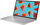 Asus VivoBook 17 X712FA-AU686T (90NB0L61-M09620) серебристый