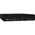HP 260 G4 Black 261Q5ES