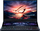 Asus ROG Zephyrus Duo 15 GX550LXS-HF150T (90NR02Z1-M03270) серый