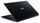 Acer Extensa 15 EX215-52-59Q3 (NX.EG8ER.00J) черный